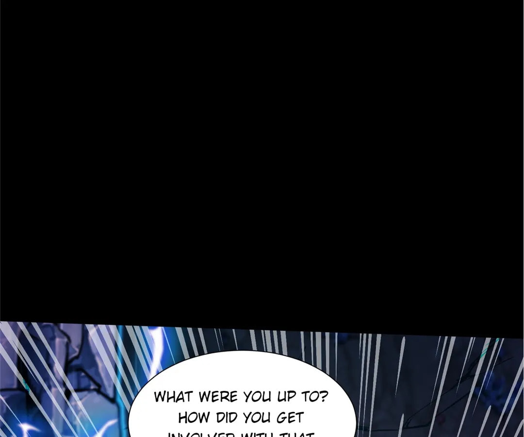 Read The Ultimate Summoner chapter 48 image 52 on Lezhin
