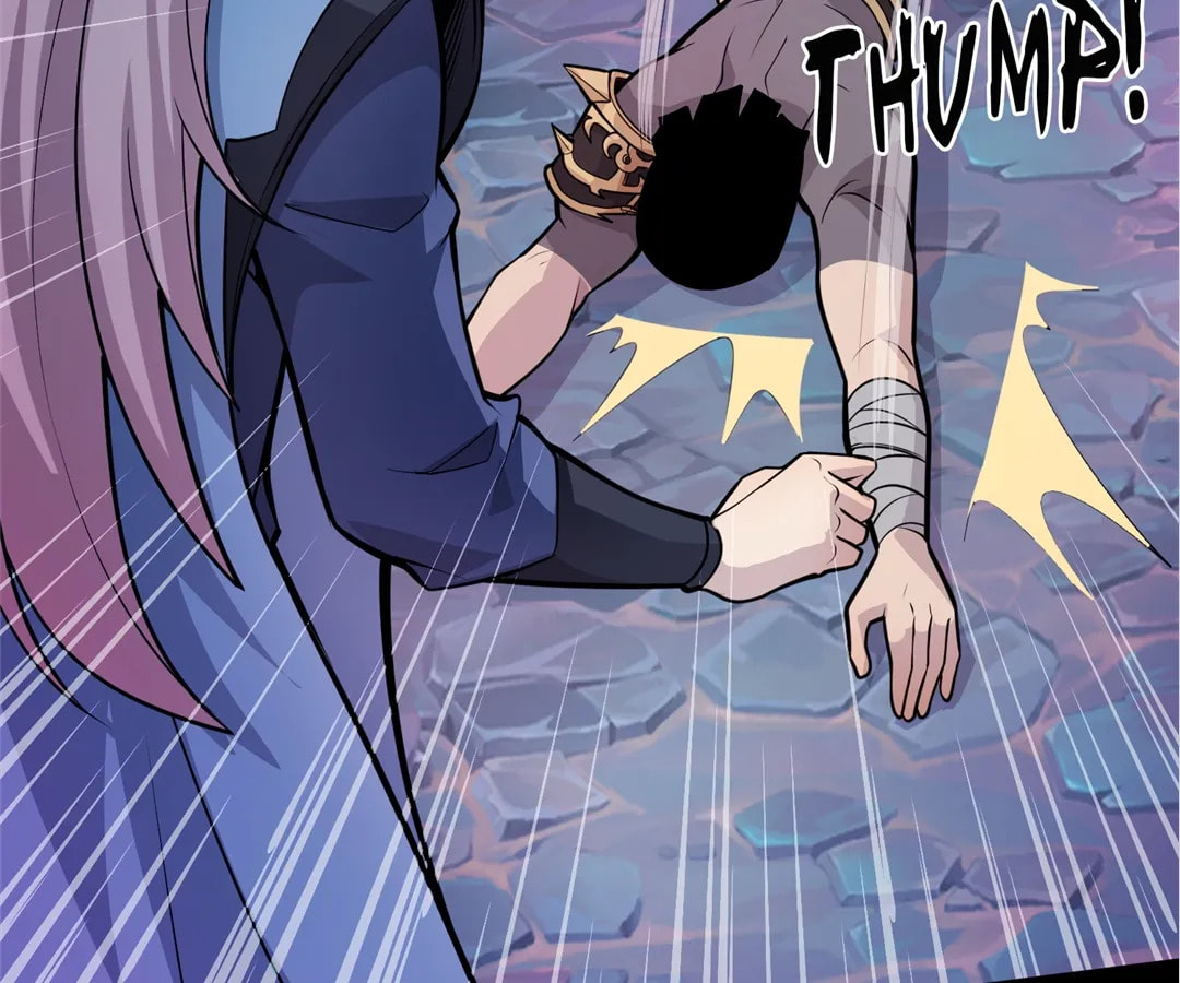 Read The Ultimate Summoner chapter 48 image 54 on Lezhin