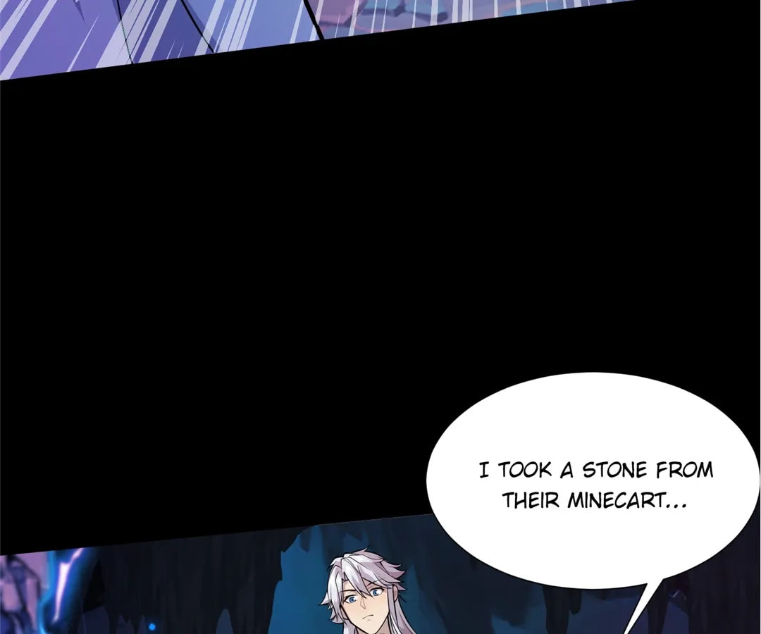 Read The Ultimate Summoner chapter 48 image 55 on Lezhin