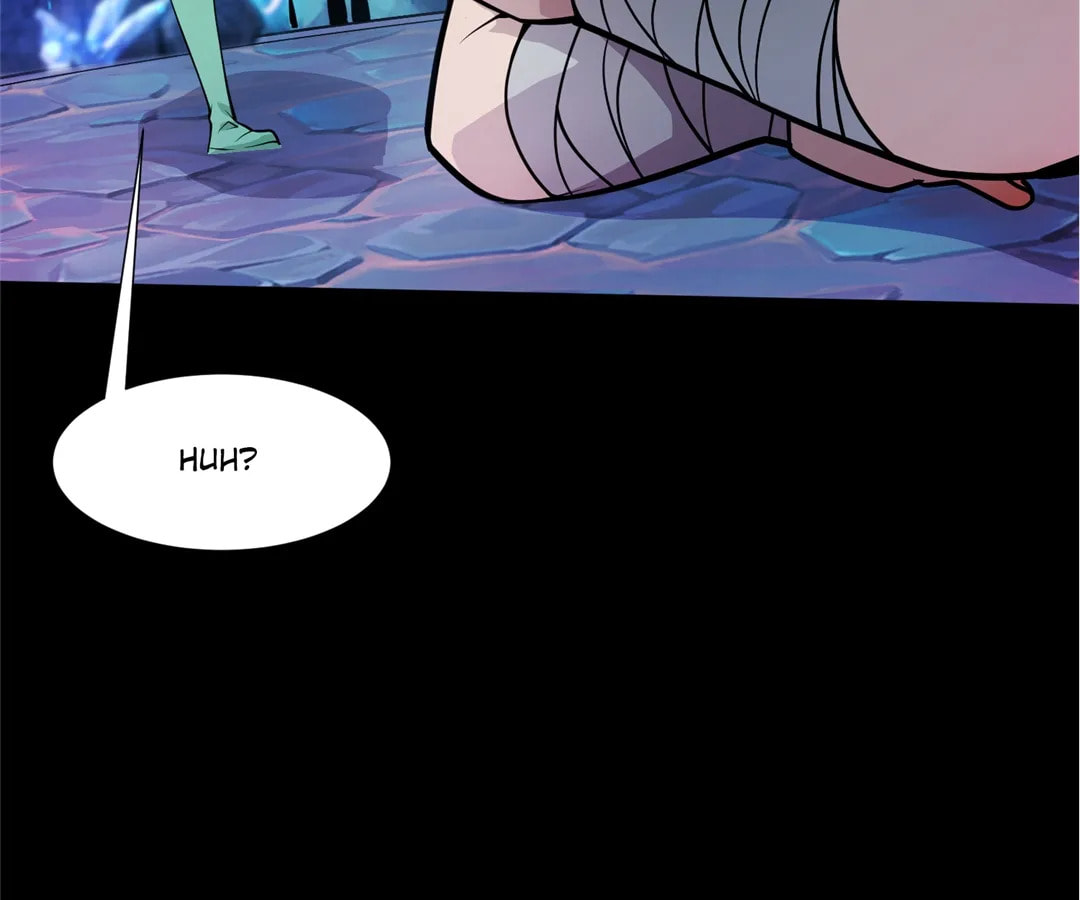 Read The Ultimate Summoner chapter 48 image 57 on Lezhin