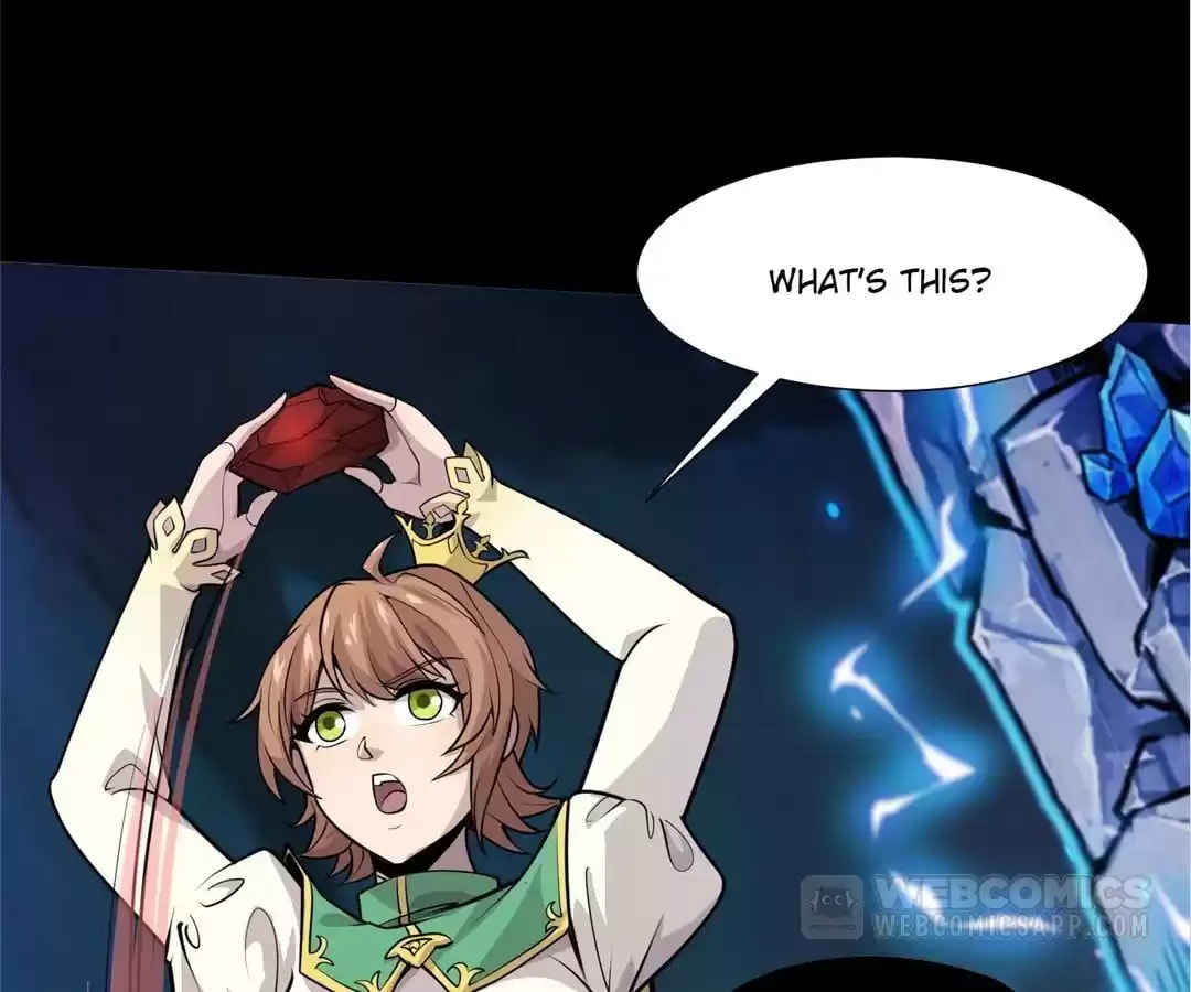 Read The Ultimate Summoner chapter 48 image 58 on Lezhin