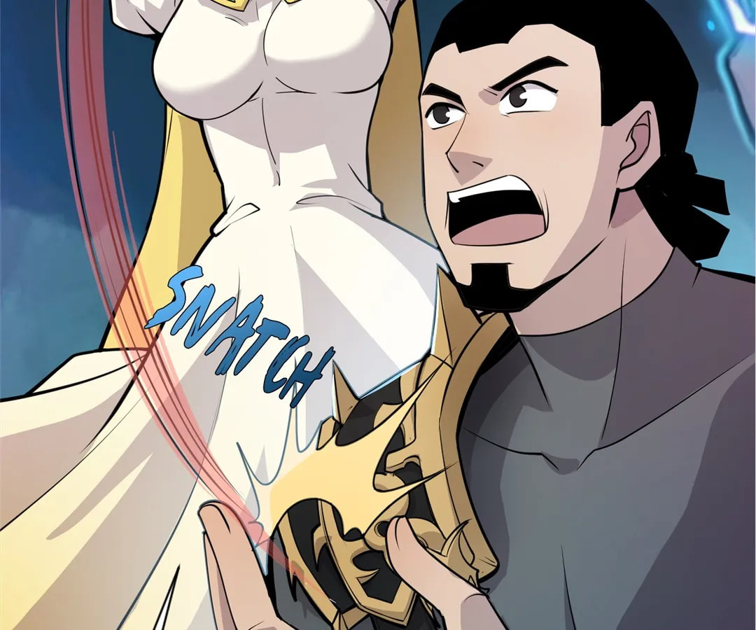 Read The Ultimate Summoner chapter 48 image 59 on Lezhin