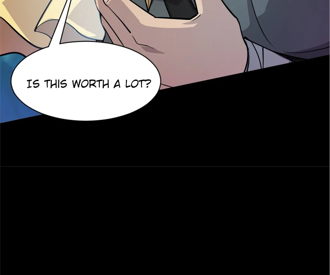 Read The Ultimate Summoner chapter 48 image 60 on Lezhin
