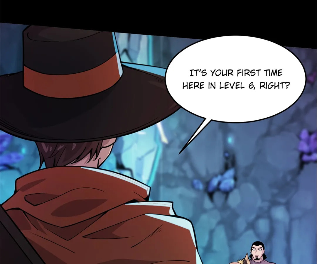 Read The Ultimate Summoner chapter 48 image 61 on Lezhin