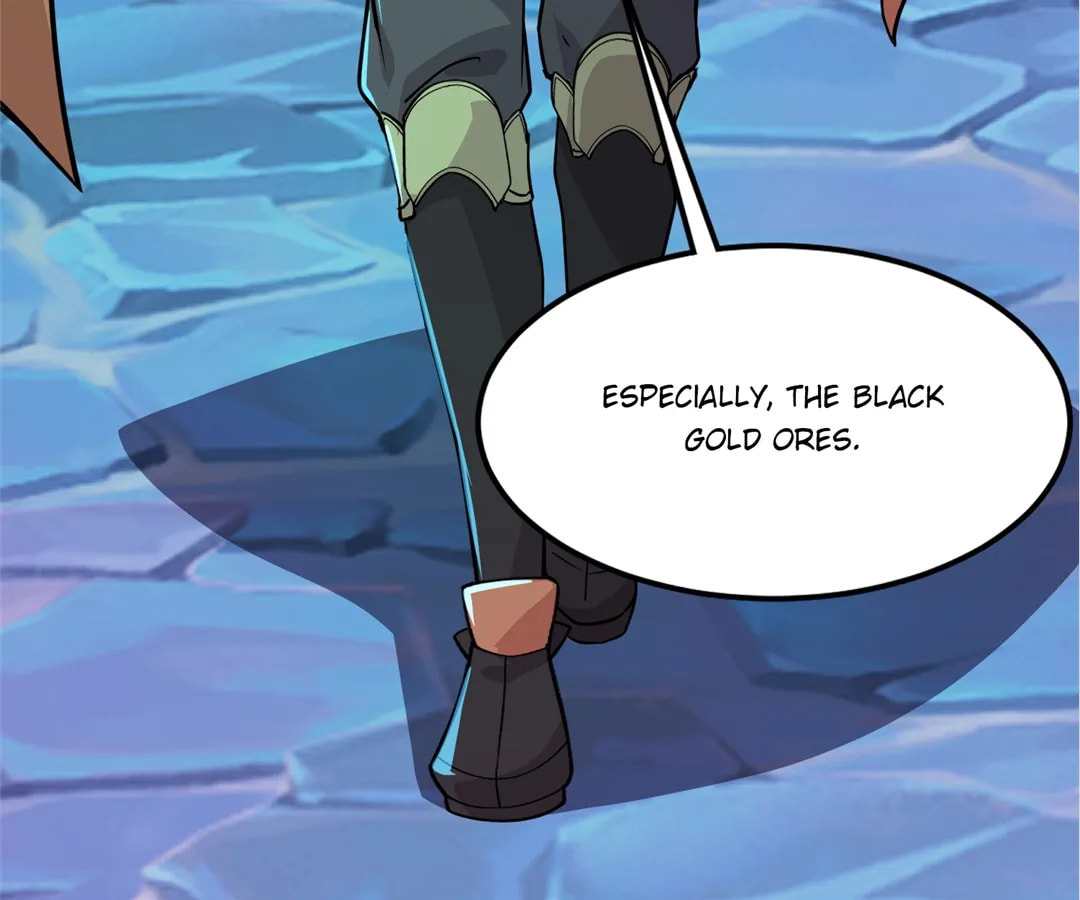 Read The Ultimate Summoner chapter 48 image 65 on Lezhin