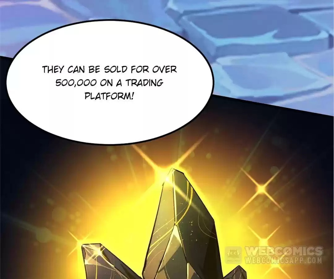Read The Ultimate Summoner chapter 48 image 66 on Lezhin