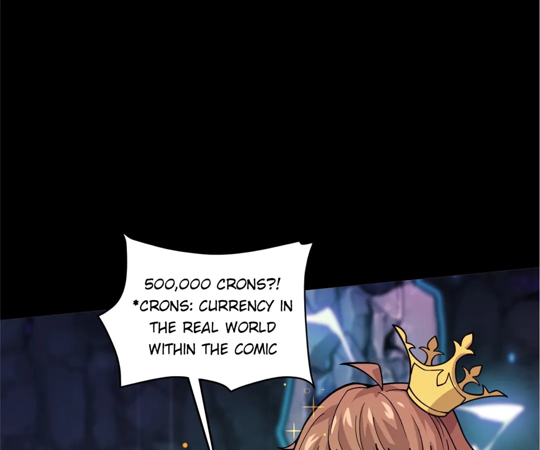 Read The Ultimate Summoner chapter 48 image 68 on Lezhin