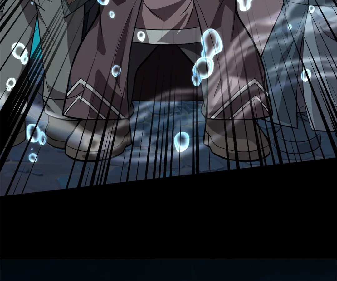 Read The Ultimate Summoner chapter 48 image 7 on Lezhin