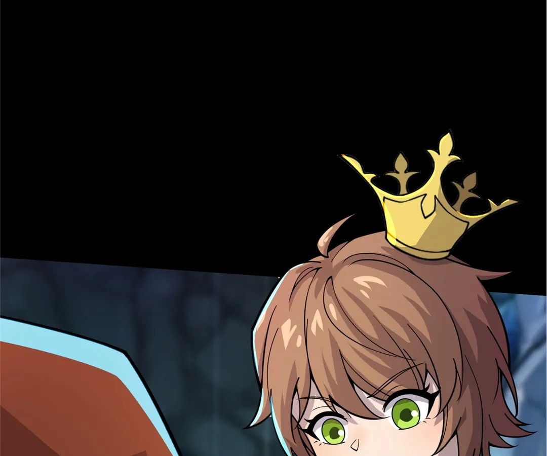 Read The Ultimate Summoner chapter 48 image 71 on Lezhin