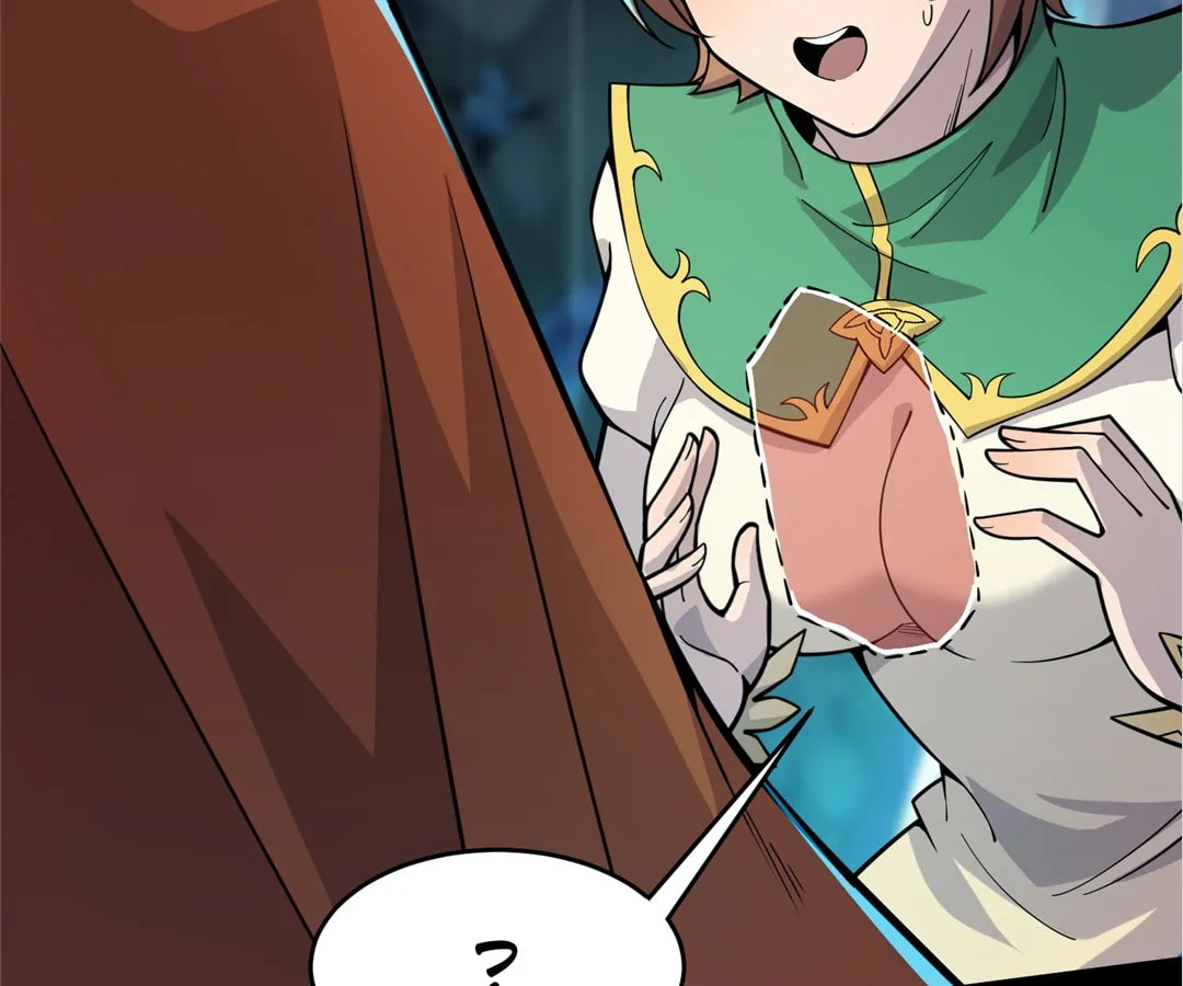 Read The Ultimate Summoner chapter 48 image 72 on Lezhin