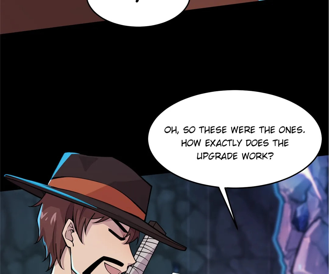 Read The Ultimate Summoner chapter 48 image 73 on Lezhin