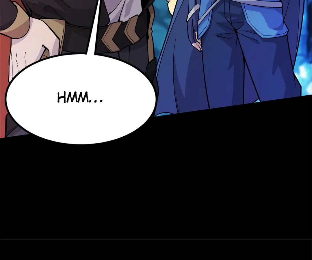 Read The Ultimate Summoner chapter 48 image 75 on Lezhin