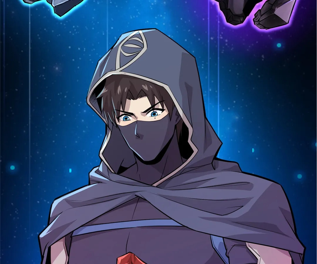 Read The Ultimate Summoner chapter 48 image 78 on Lezhin
