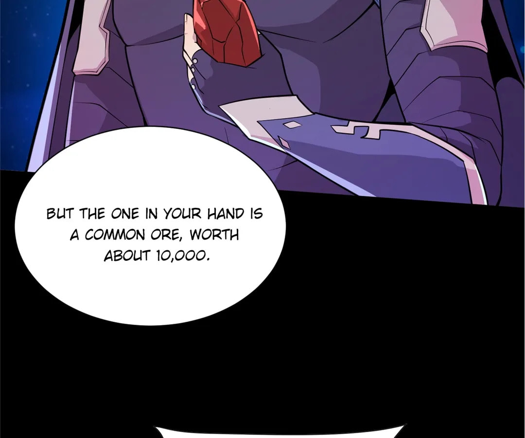 Read The Ultimate Summoner chapter 48 image 79 on Lezhin