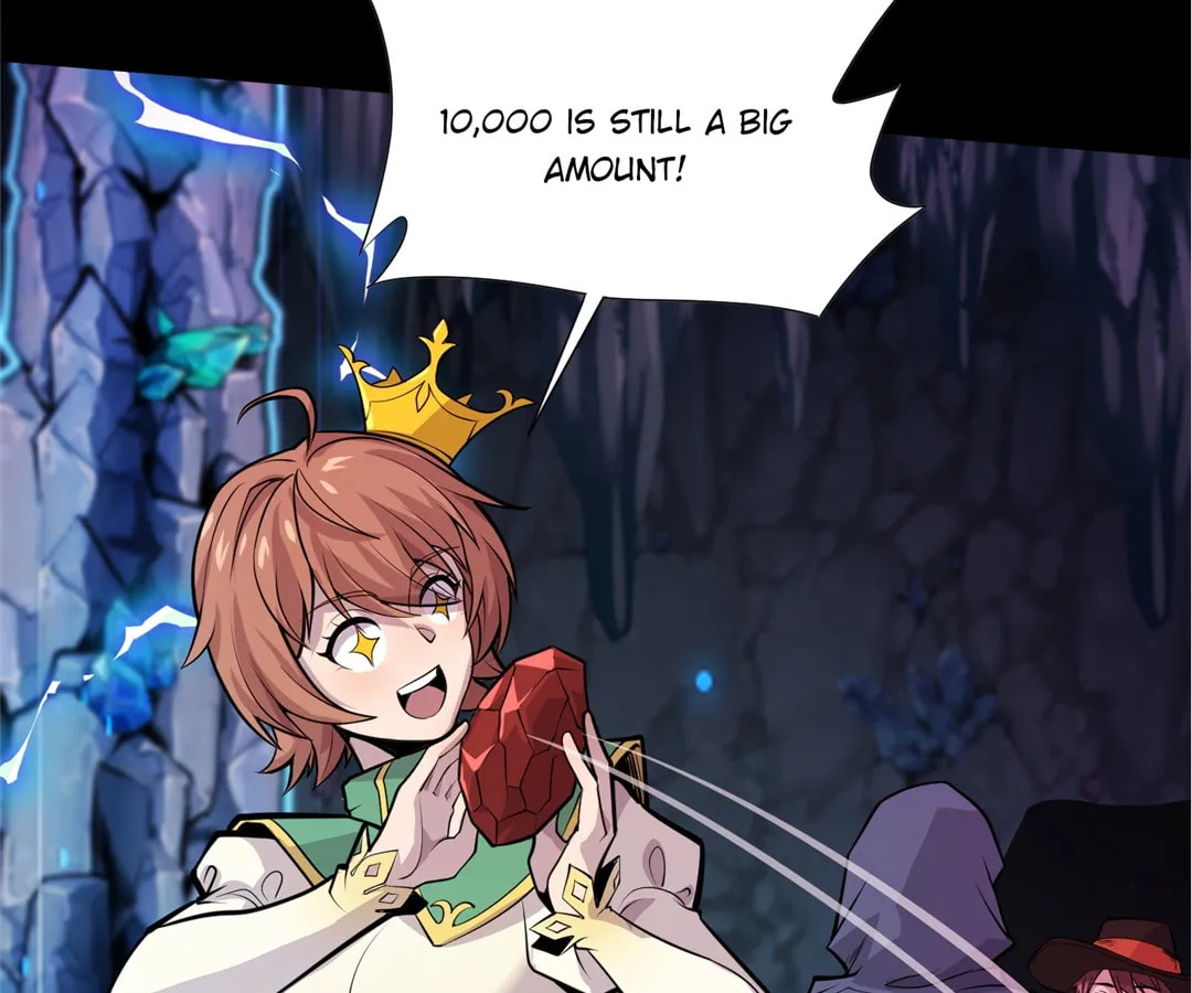 Read The Ultimate Summoner chapter 48 image 80 on Lezhin
