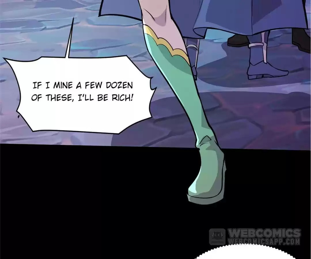 Read The Ultimate Summoner chapter 48 image 82 on Lezhin