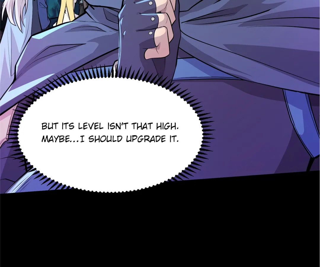 Read The Ultimate Summoner chapter 48 image 84 on Lezhin