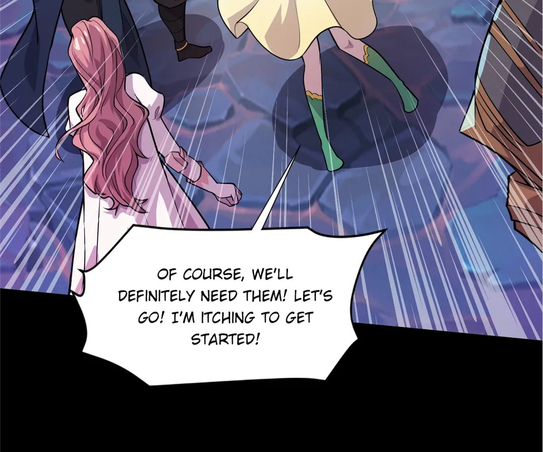 Read The Ultimate Summoner chapter 48 image 87 on Lezhin