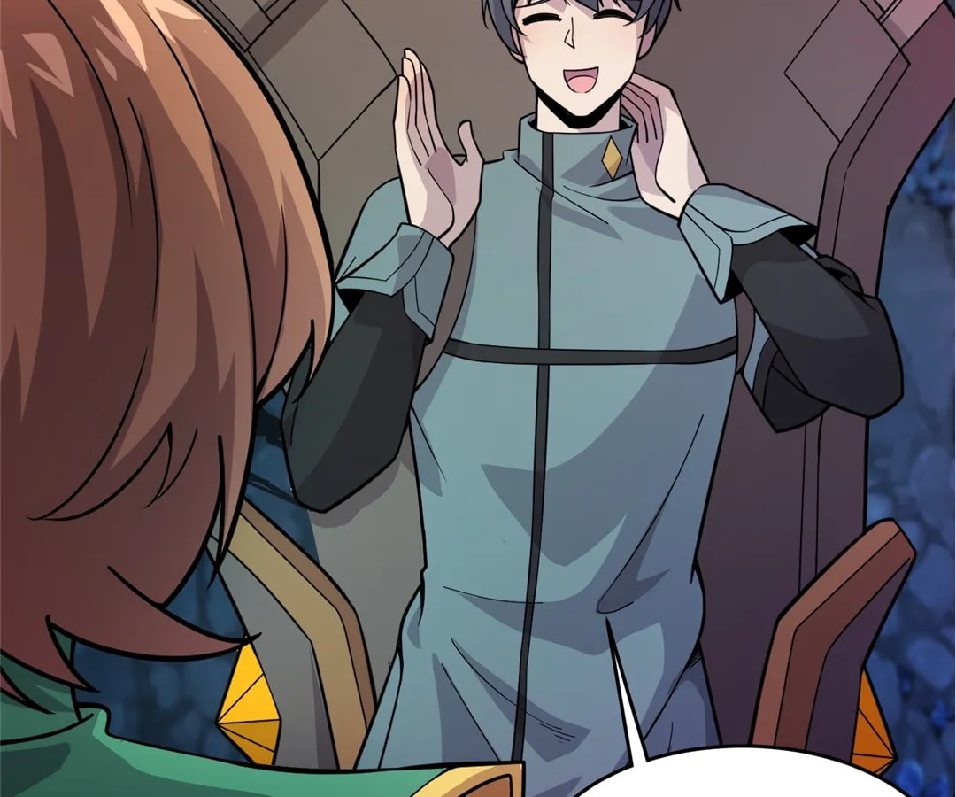 Read The Ultimate Summoner chapter 48 image 89 on Lezhin