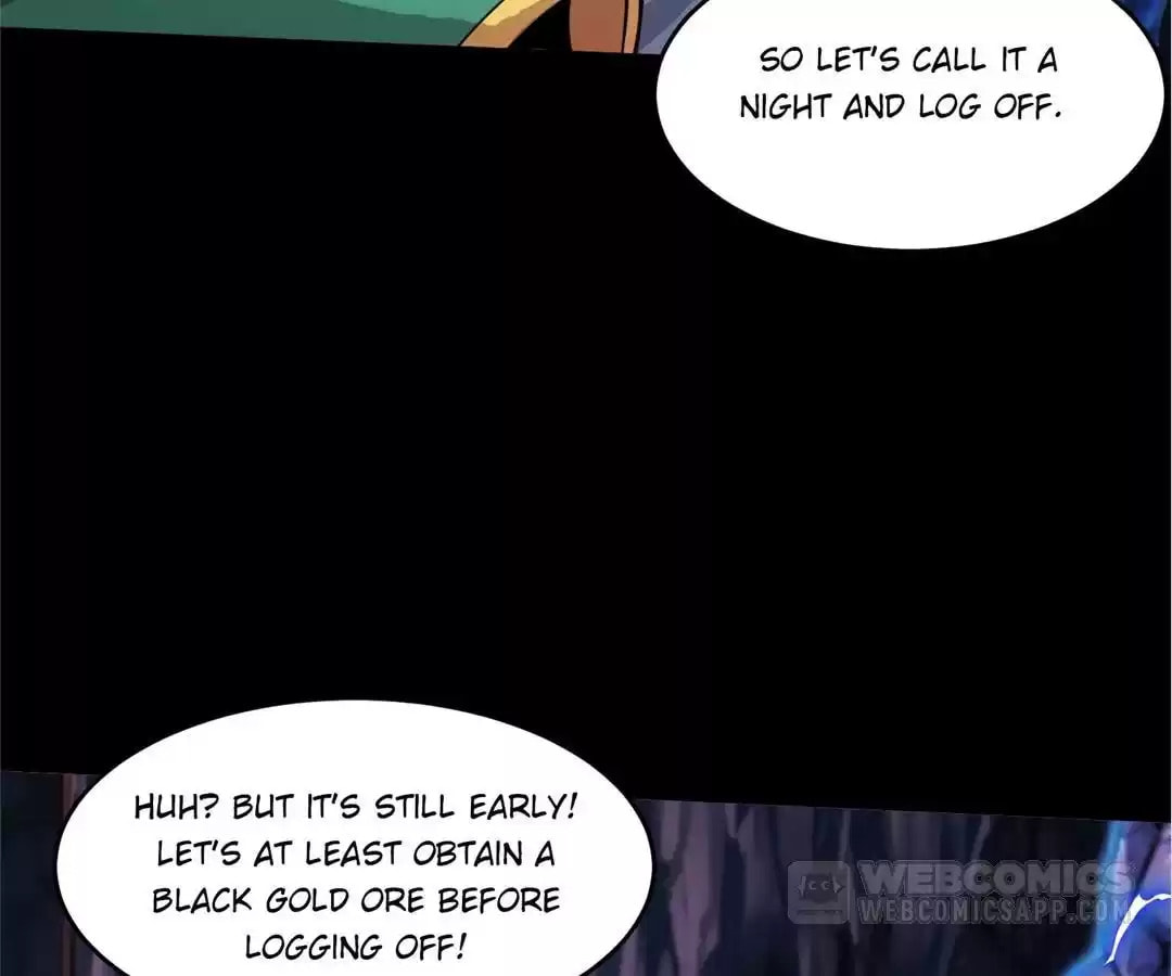 Read The Ultimate Summoner chapter 48 image 90 on Lezhin
