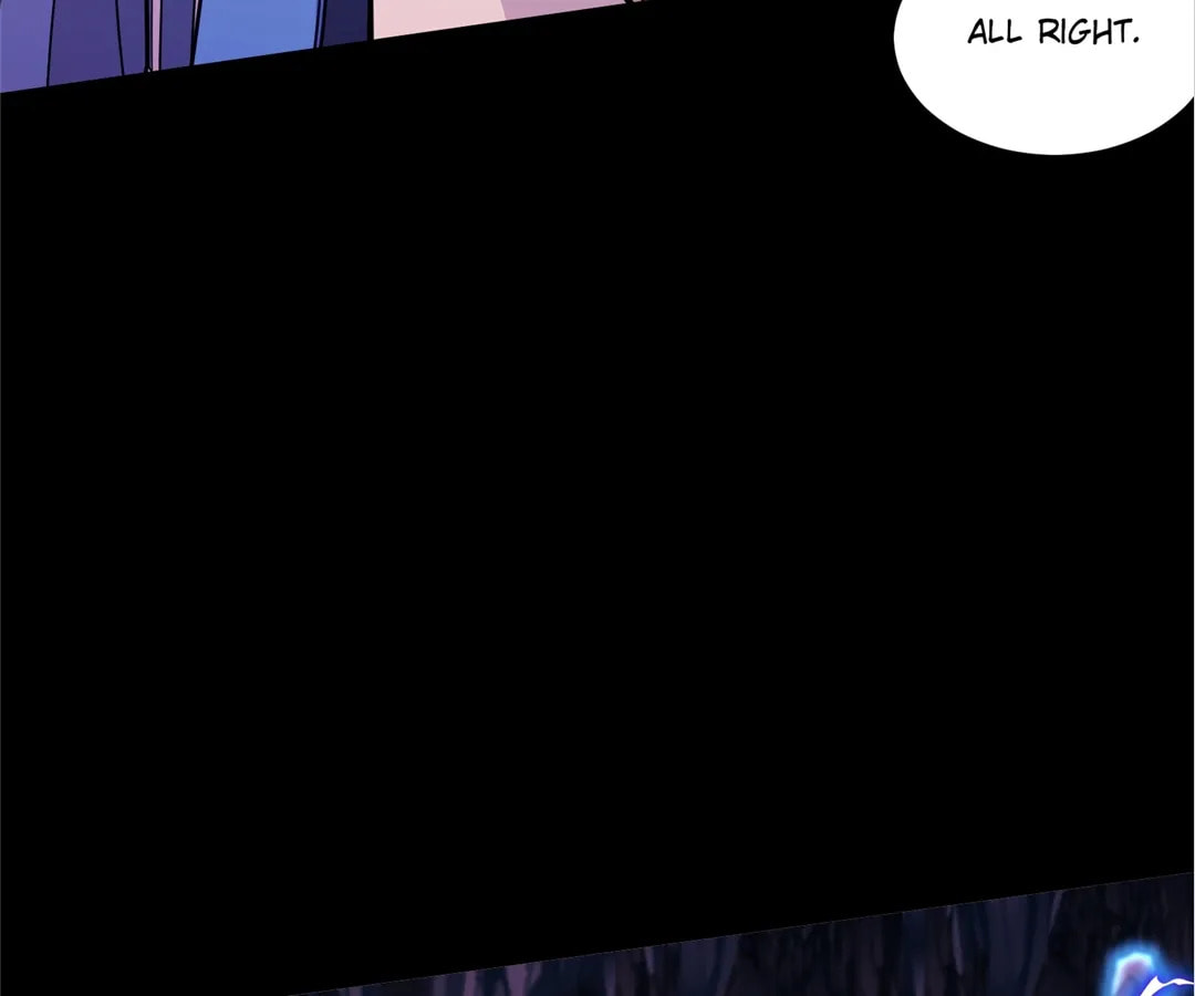 Read The Ultimate Summoner chapter 48 image 96 on Lezhin