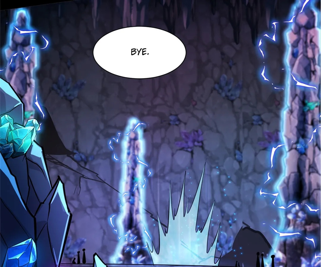 Read The Ultimate Summoner chapter 48 image 97 on Lezhin