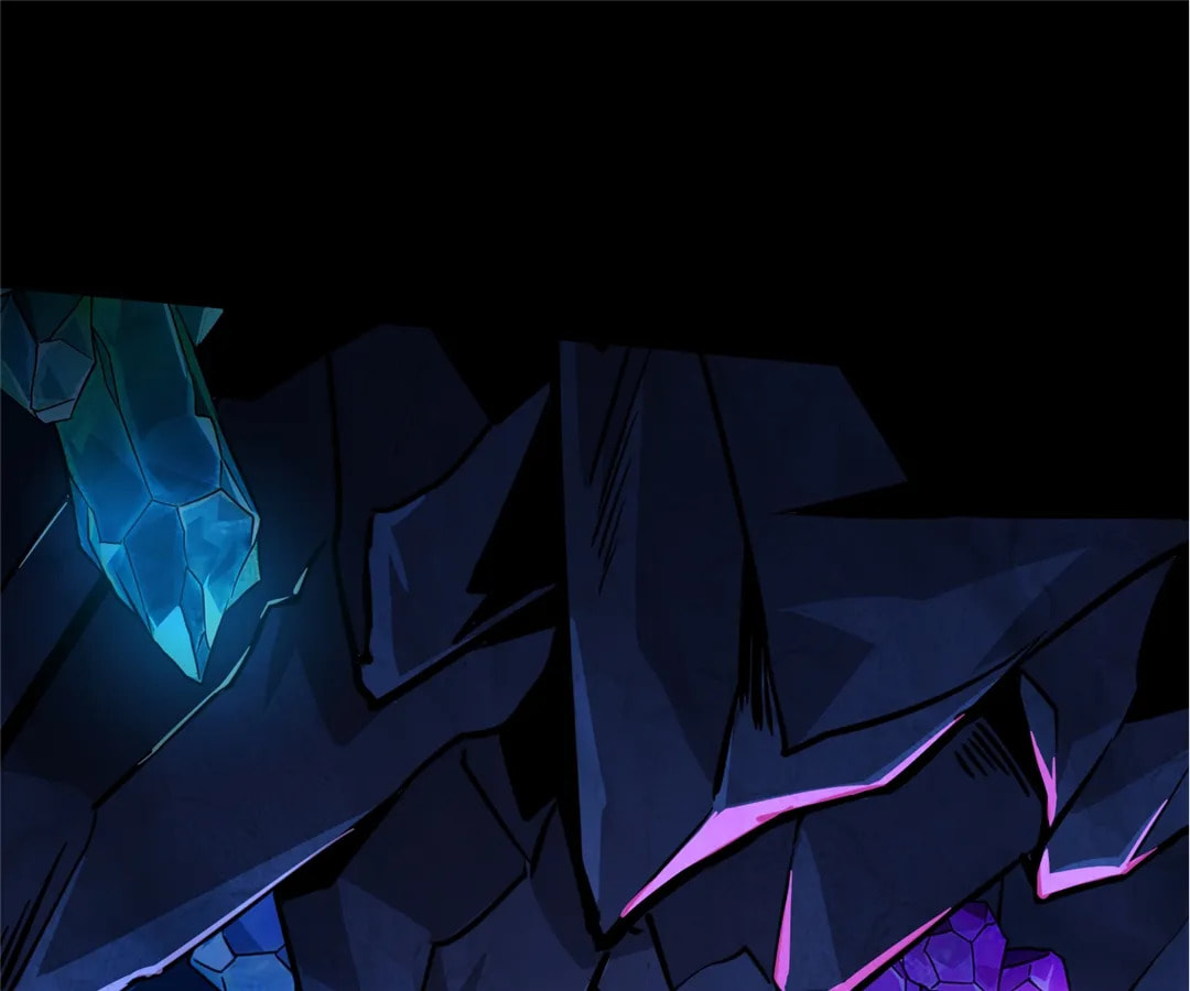 Read The Ultimate Summoner chapter 49 image 0 on Lezhin