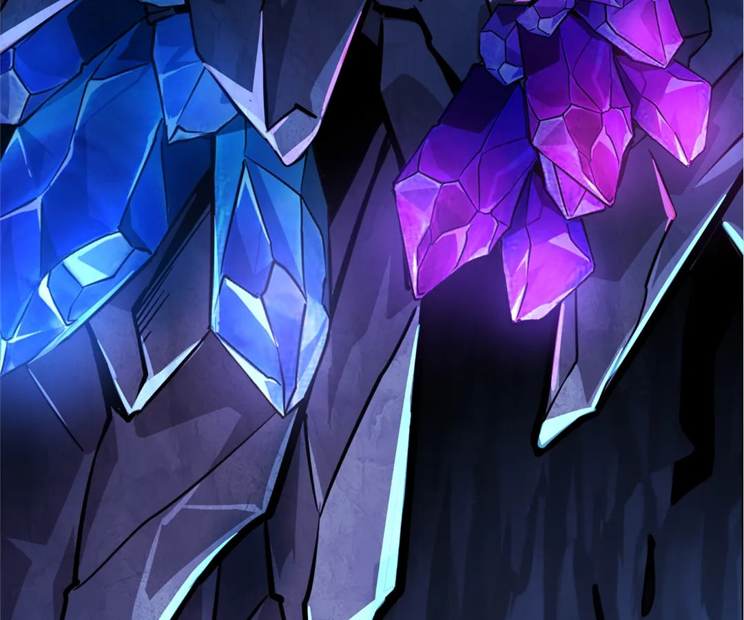 Read The Ultimate Summoner chapter 49 image 1 on Lezhin