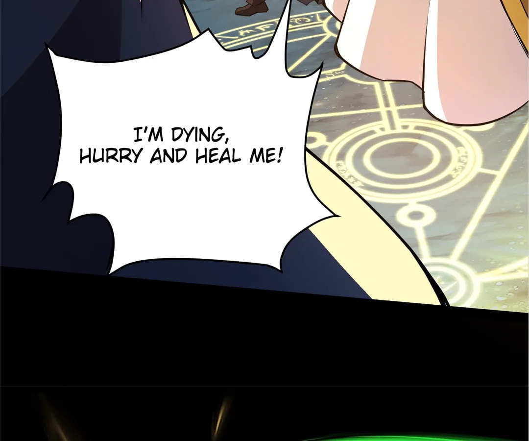 Read The Ultimate Summoner chapter 49 image 101 on Lezhin