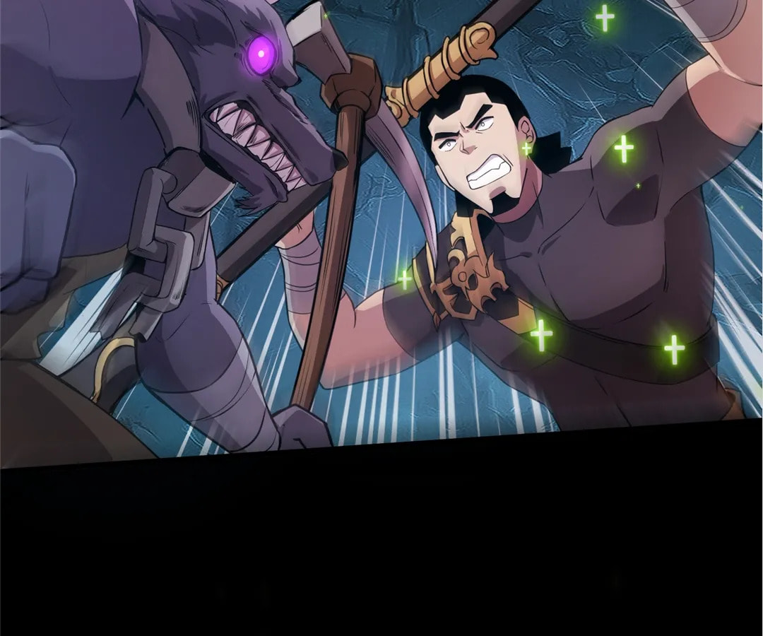 Read The Ultimate Summoner chapter 49 image 108 on Lezhin
