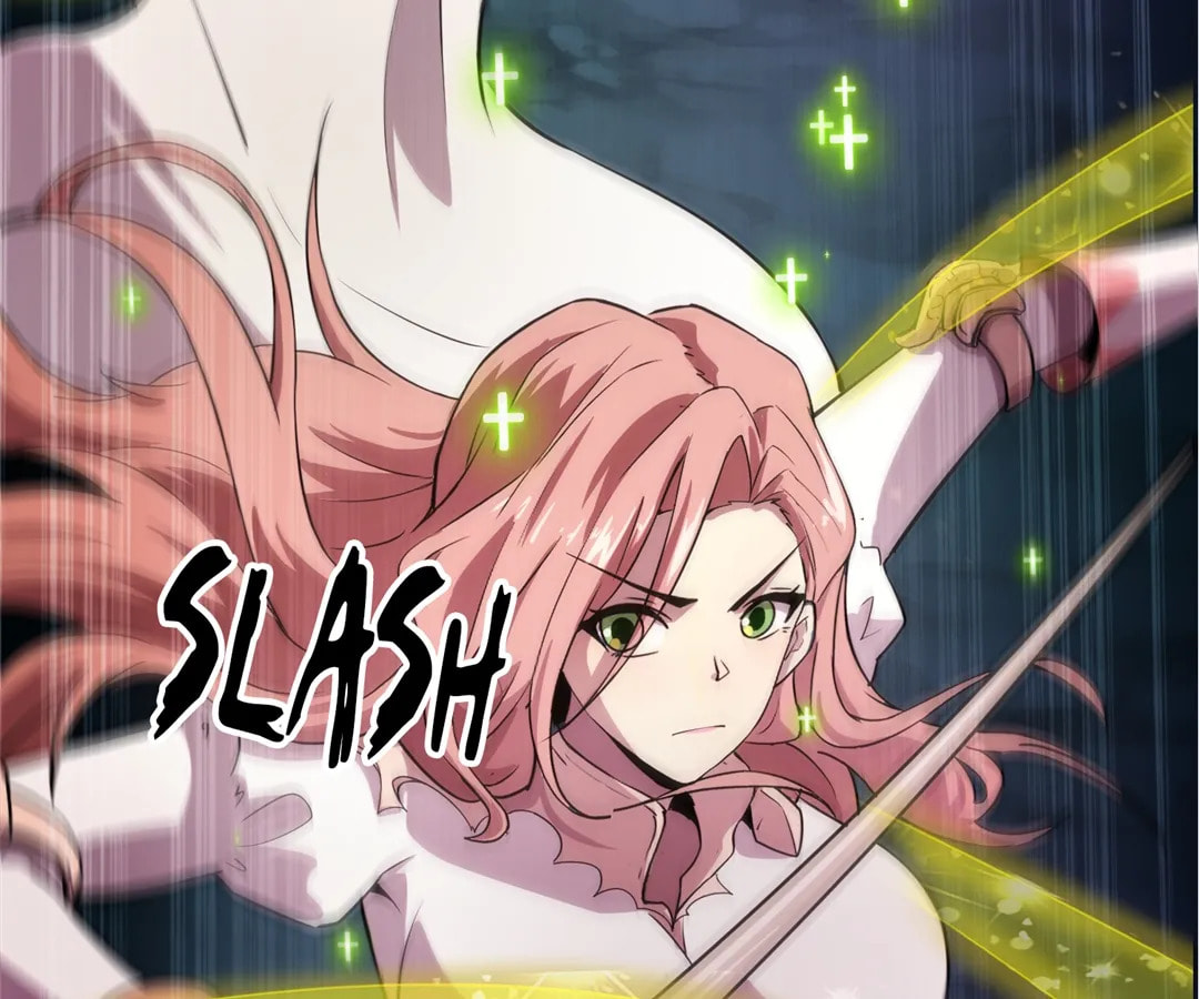 Read The Ultimate Summoner chapter 49 image 111 on Lezhin