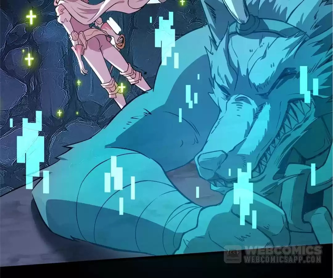 Read The Ultimate Summoner chapter 49 image 114 on Lezhin