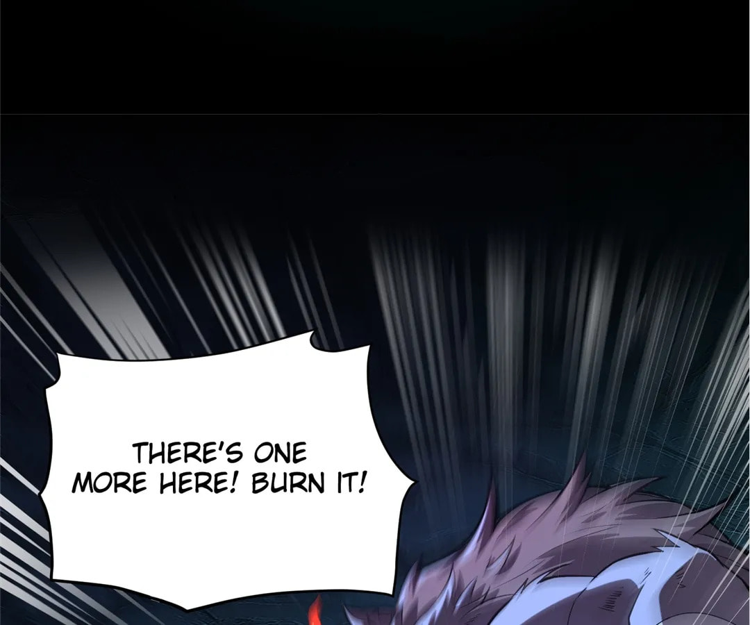 Read The Ultimate Summoner chapter 49 image 115 on Lezhin