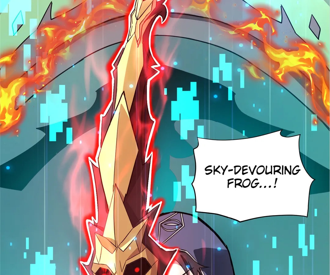 Read The Ultimate Summoner chapter 49 image 118 on Lezhin