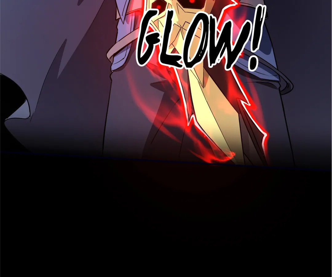 Read The Ultimate Summoner chapter 49 image 120 on Lezhin