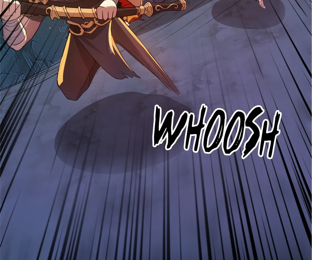 Read The Ultimate Summoner chapter 49 image 123 on Lezhin