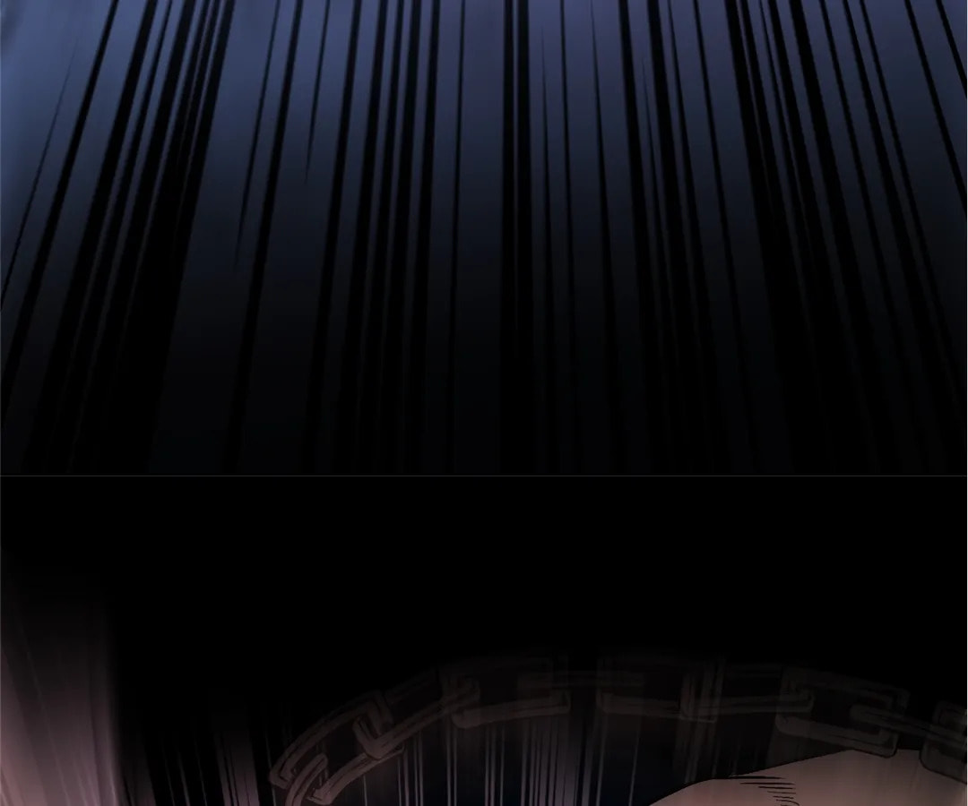 Read The Ultimate Summoner chapter 49 image 124 on Lezhin