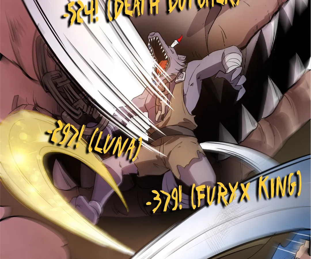 Read The Ultimate Summoner chapter 49 image 126 on Lezhin