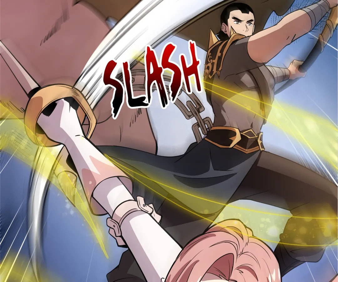 Read The Ultimate Summoner chapter 49 image 127 on Lezhin