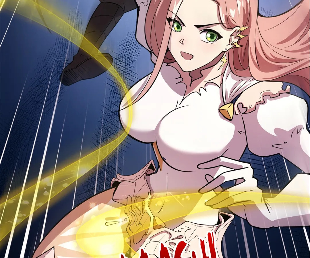 Read The Ultimate Summoner chapter 49 image 128 on Lezhin