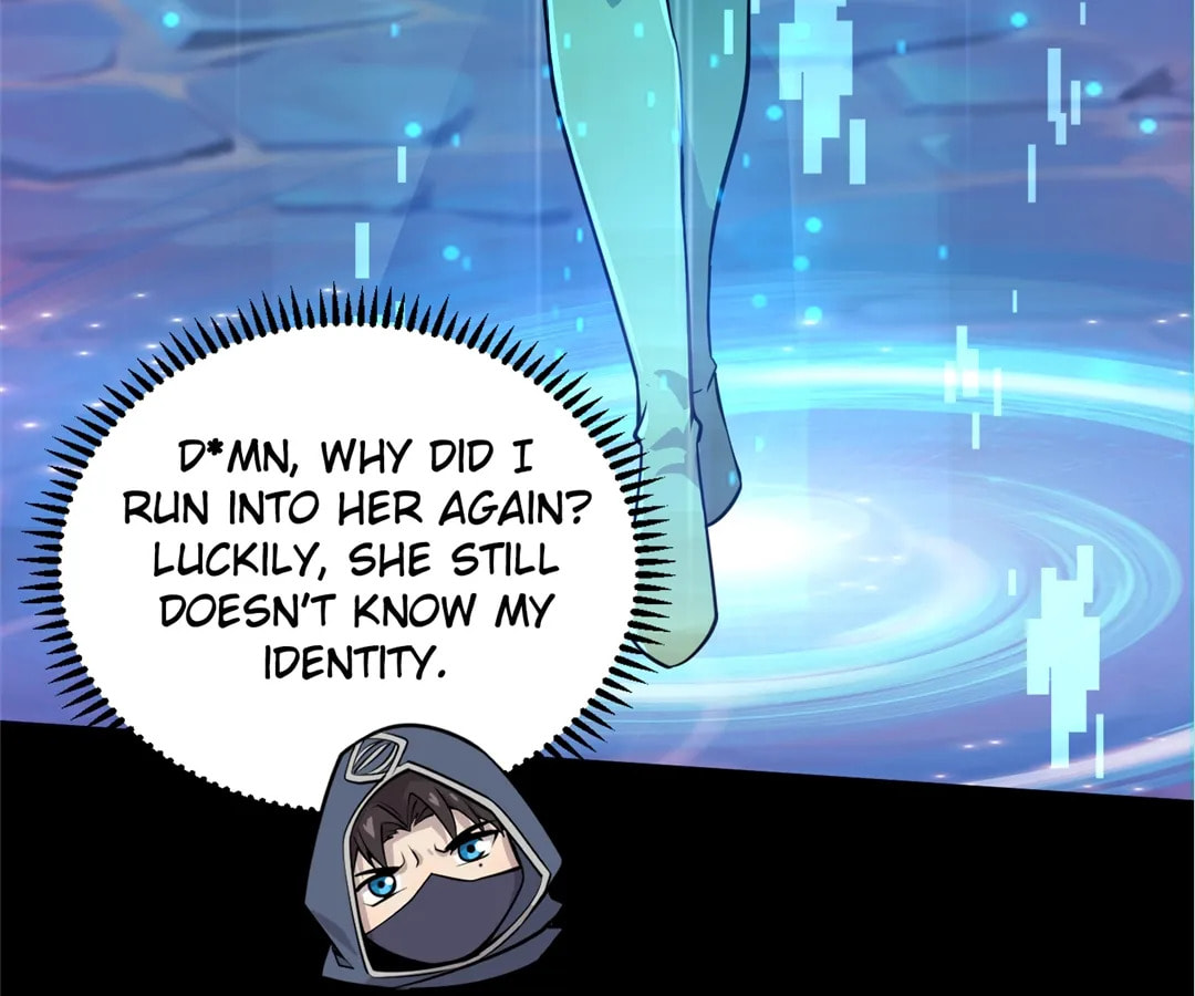Read The Ultimate Summoner chapter 49 image 13 on Lezhin