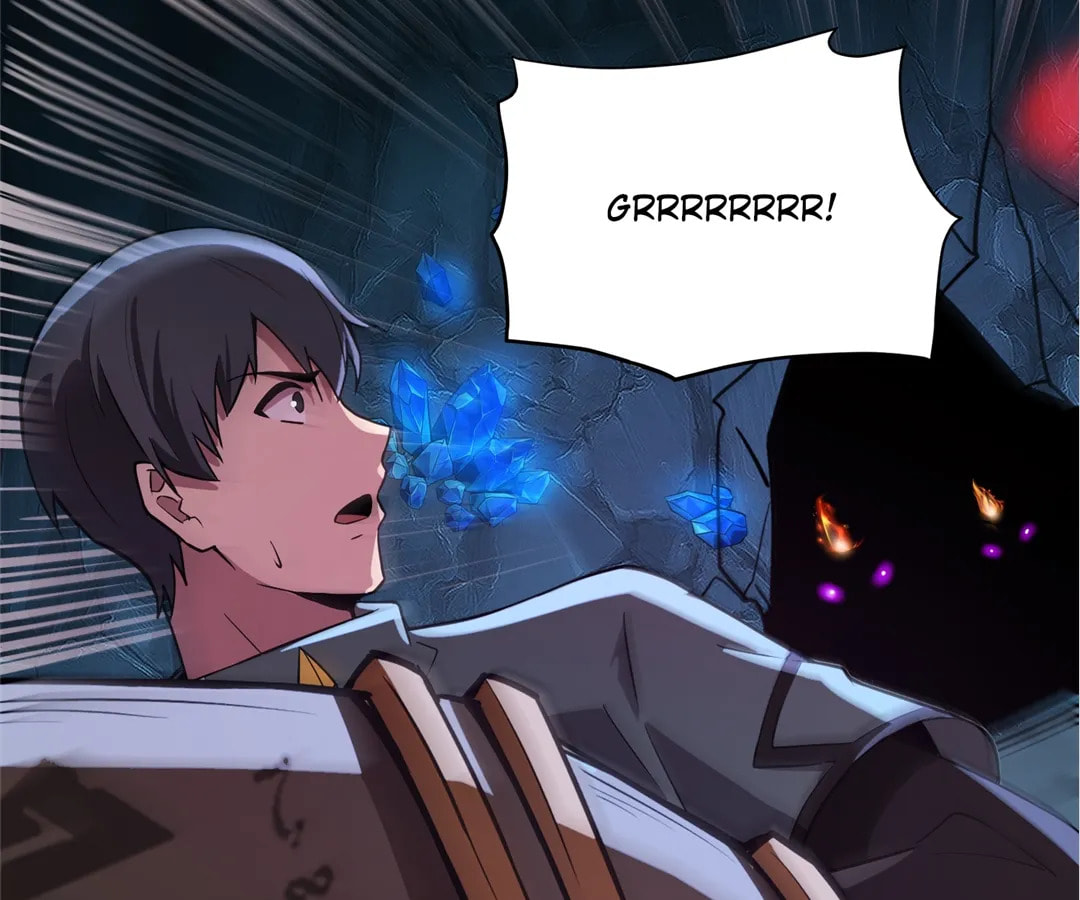 Read The Ultimate Summoner chapter 49 image 133 on Lezhin