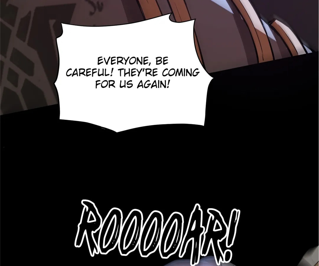 Read The Ultimate Summoner chapter 49 image 134 on Lezhin