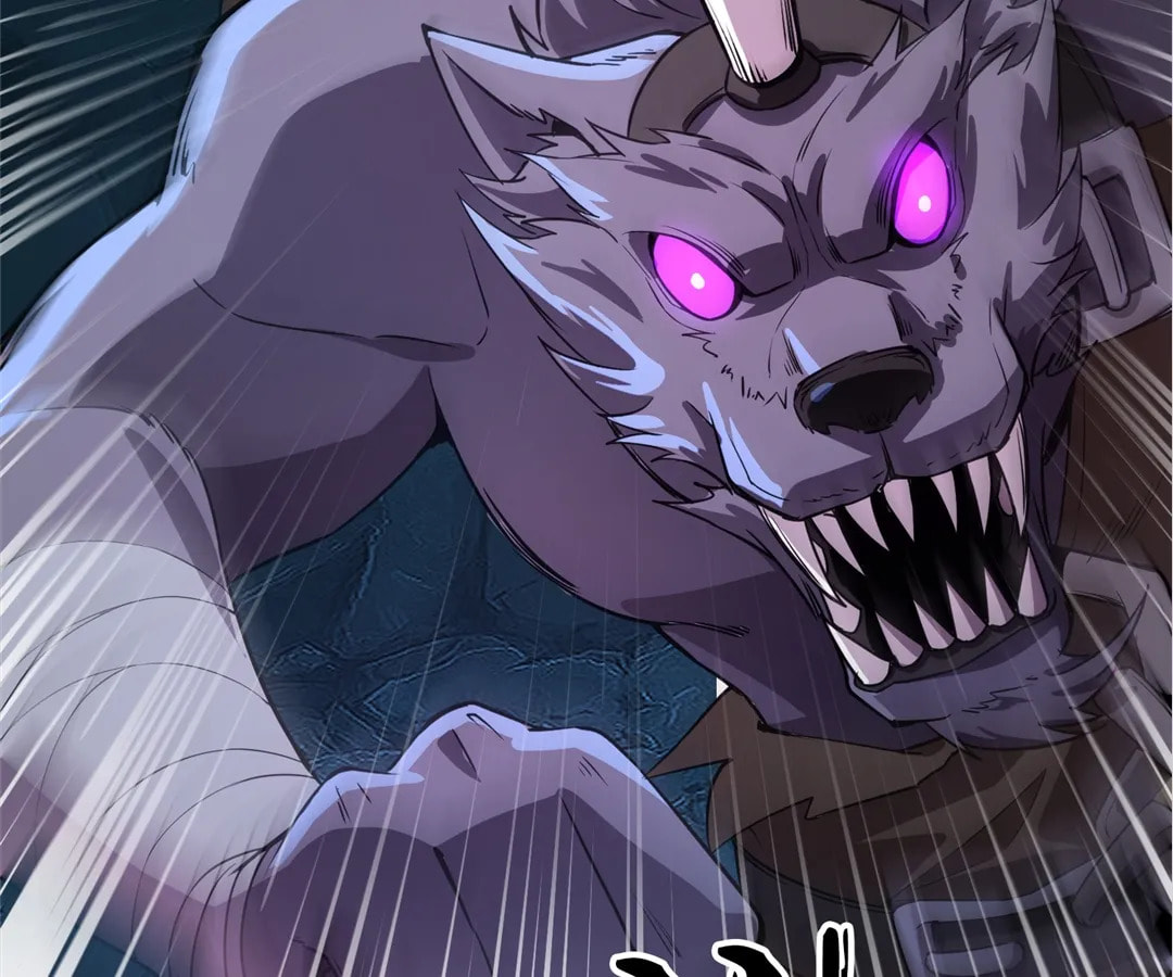 Read The Ultimate Summoner chapter 49 image 136 on Lezhin