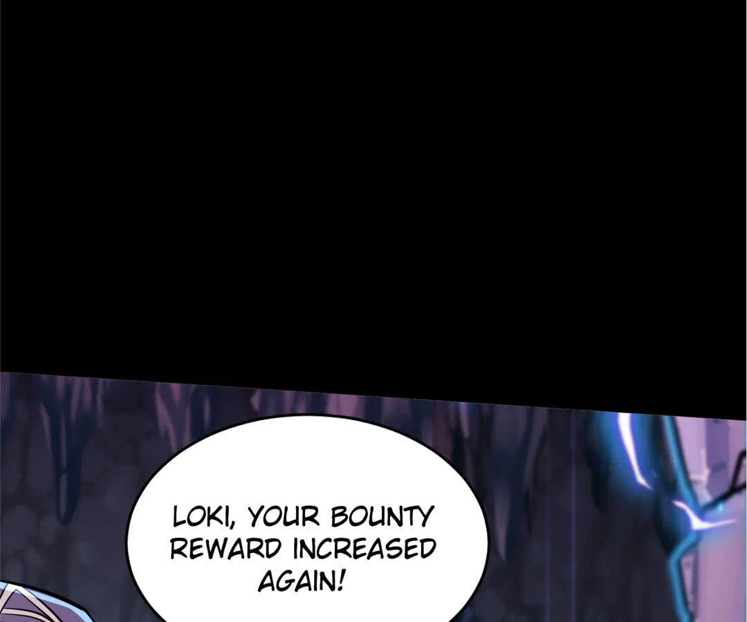 Read The Ultimate Summoner chapter 49 image 14 on Lezhin