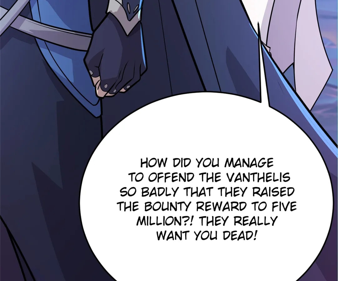 Read The Ultimate Summoner chapter 49 image 17 on Lezhin