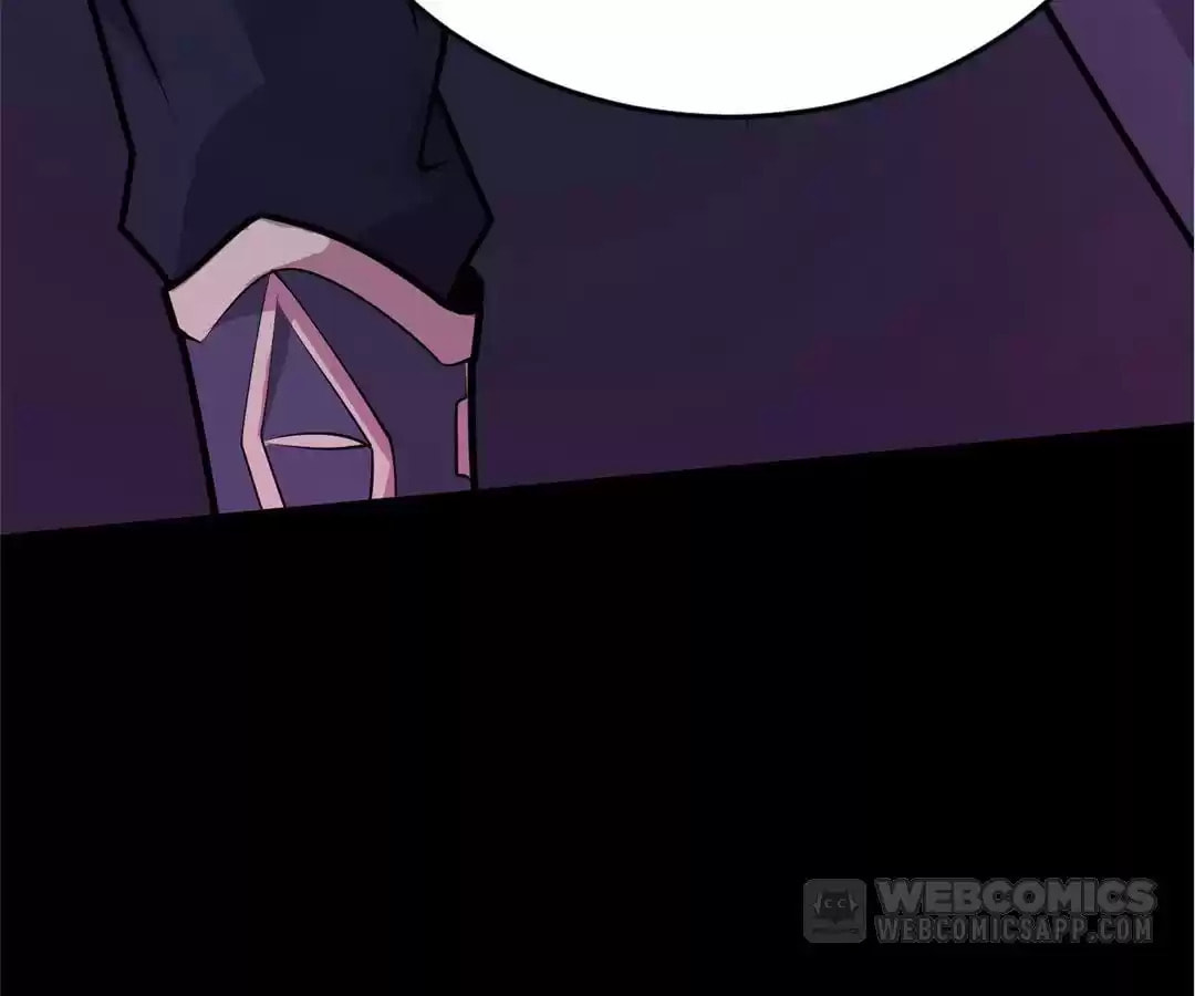 Read The Ultimate Summoner chapter 49 image 18 on Lezhin