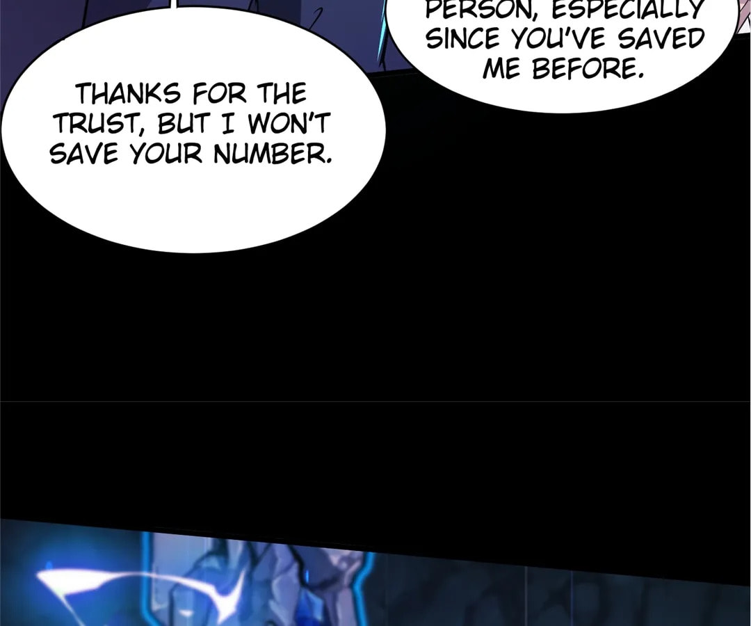 Read The Ultimate Summoner chapter 49 image 29 on Lezhin
