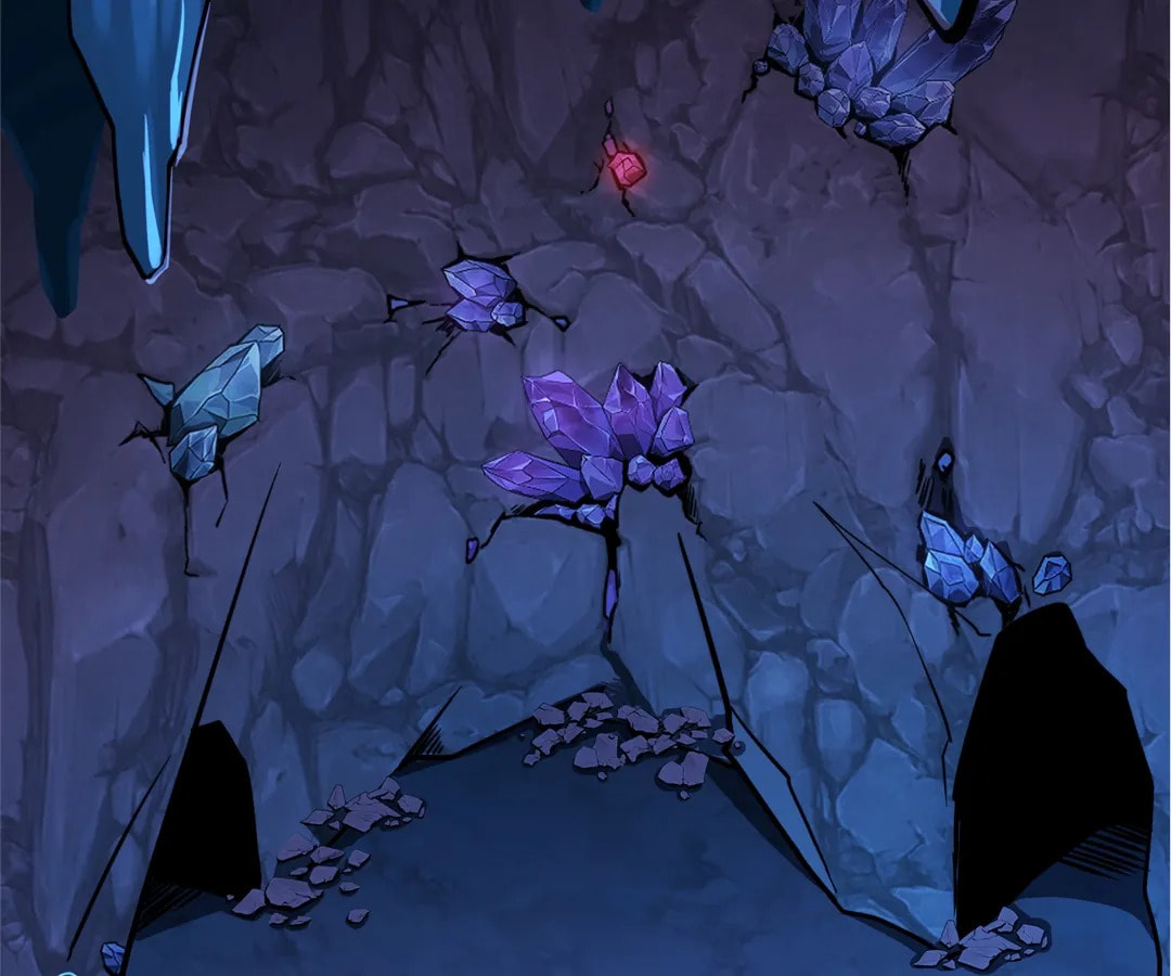 Read The Ultimate Summoner chapter 49 image 3 on Lezhin