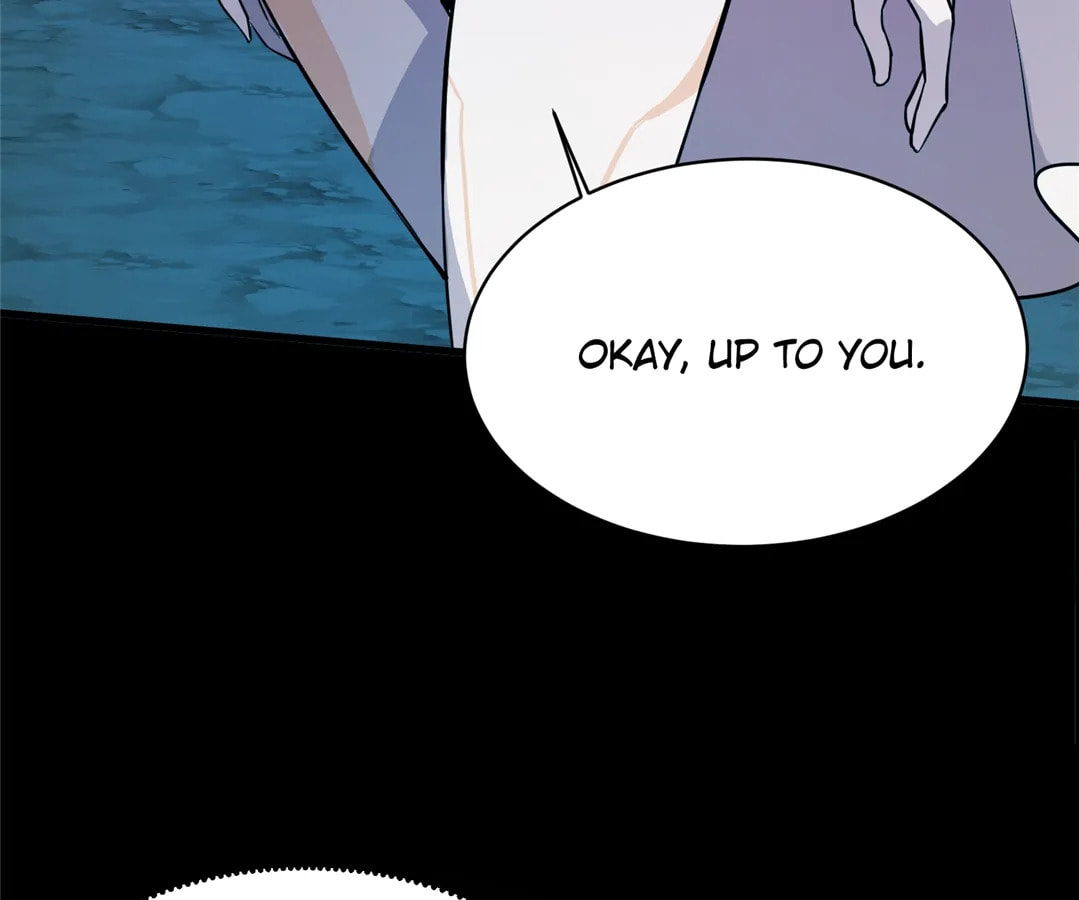 Read The Ultimate Summoner chapter 49 image 32 on Lezhin